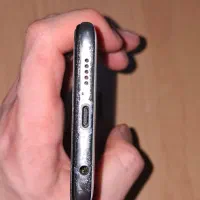 گوشی Xiaomi note 9s|موبایل|بومهن, |دیوار