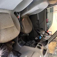 پراید ۱۳۱ مدل ۹۰