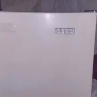 یخچال فیلکو