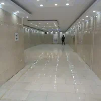 مغازه فروشی ۲۰ متری غربا|فروش مغازه و غرفه|پاکدشت, پاکدشت (مامازند)|دیوار