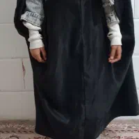 چادر کمری بچگانه