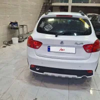 خودرو|خودرو سواری و وانت|الشتر, |دیوار