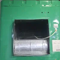 کولرآبی آکبند۳۲۰۰