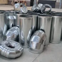 به یکنفر جوان جهت کارکانالسازی|استخدام معماری، عمران و ساختمانی|تبریز, |دیوار