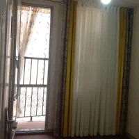 آپارتمان ۸۲متر/گل آرای شمالی/دو خواب|فروش آپارتمان|کرج, برغان|دیوار