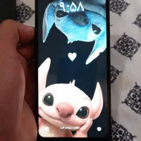 شیائومی پوکو c71 نو گارانتی 128g|موبایل|نیشابور, ناسیونال|دیوار