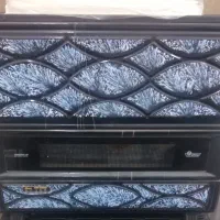 فریز8کشویی سیلوان|یخچال و فریزر|رامیان, |دیوار