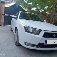 دنا مدل 94تیپ2|خودرو سواری و وانت|یاسوج, |دیوار