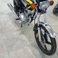 فروش متور150دینو مدل 1404خشک