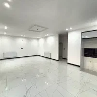 ویلا شهرکی با نگهبانی و سند تک برگ 150 متر|فروش خانه و ویلا|چاف و چمخاله, |دیوار