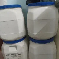 دبه ۲۵لیتری