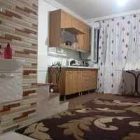 سوییت