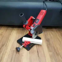 رابط تبدیل مینی فرز به پروفیل بر ،وفارسی بر