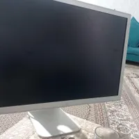 ای مک اپل