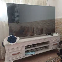 تلویزیون ال جی 50اینچ