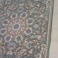 روفرشی کشدار|روفرشی|اردبیل, |دیوار