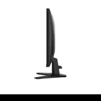 مانیتور ۲۷ اینچ ۱۸۰ هرتز msi آکبند|قطعات و لوازم جانبی رایانه|ارومیه, |دیوار
