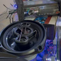 پخش و باند اکبند|قطعات یدکی و لوازم جانبی|گنبد کاووس, |دیوار