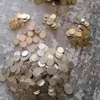 فروش سکه های جمهوری اسلامی