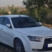 دنا پلاس