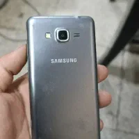 گوشی سامسونگ G530|موبایل|شبستر, |دیوار