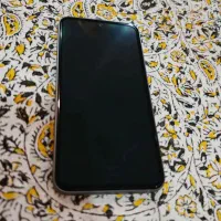 S23FE|موبایل|شهرکرد, |دیوار