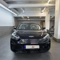 2024 ،+ kmc Ej7صفر خشک جی سون برقی پلاس قابل تحویل