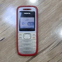 نوکیا ساده اصلی سالم