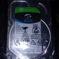 هارد ۴ترابایتseagate|قطعات و لوازم جانبی رایانه|تهران, قصر فیروزه ۲|دیوار