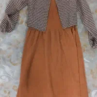 بیا اینور بازار  لباس بچه فقط و فقط ۲۰۰