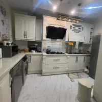 همخونه می‌پذیرم|اجارهٔ آپارتمان|تهران, مهران|دیوار