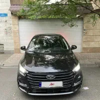 اریزو ۶ پرو ۱۴۰۲