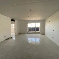 اپارتمان ۱۰۰ متری دو خواب خیابان بروجردی|فروش آپارتمان|سیرجان, |دیوار