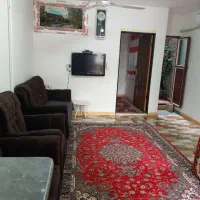 اجاره روزانه/هفتگی/در سلیمانداراب|اجارهٔ کوتاهمدت آپارتمان و سوئیت|رشت, سلیمانداراب|دیوار
