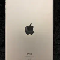 و جعبه HDD همراه با قاب mini iPad