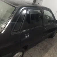 ماشین