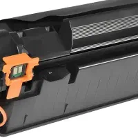 استخدام نیروی شارژ کارتریج