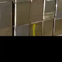عسل