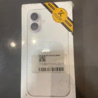 Iphone16
