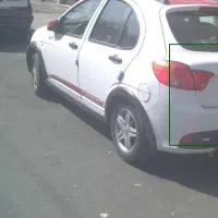 کوییکR مدل1400بی رنگ