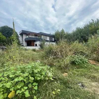 زمین 286 متری ساحلی سنددار با پروانه/ منطقه آزاد|فروش زمین و ملک کلنگی|رشت, گلباغ نماز|دیوار