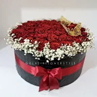 هدیهی مناسب تولد و روز زن