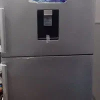 یخچال