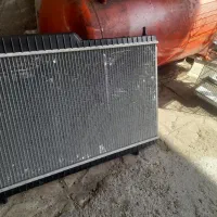 رادیاتور اب لیفان ۶۲۰ نو