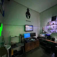 نصب بازی‌ Xbox