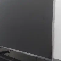 تلویزیون شیایمی ۴۳ اینچ هوشمند|تلویزیون و پروژکتور|رباطکریم, رباطکریم|دیوار