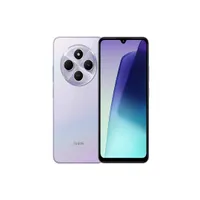 ردمی 14سی  ویژه بازنشستگان مستمری بگیران redmi 14c|موبایل|مشهد, شهرک رازی|دیوار