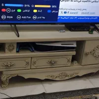 ست مبلمان سلطنتی|مبلمان خانگی و میز عسلی|میناب, |دیوار