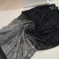 پارچه مجلسی