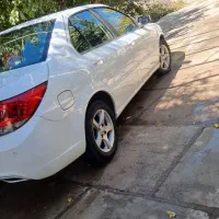 دنا تیپ۲ مدل ۹۷|خودرو سواری و وانت|کرمان, |دیوار